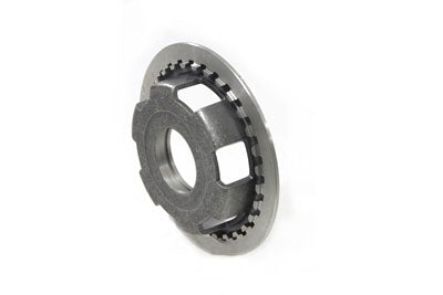 Clutch Pressure Plate
