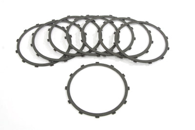 Alto Kevlar Clutch Set