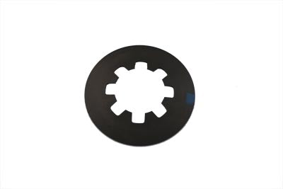 Clutch Diaphragm Spring