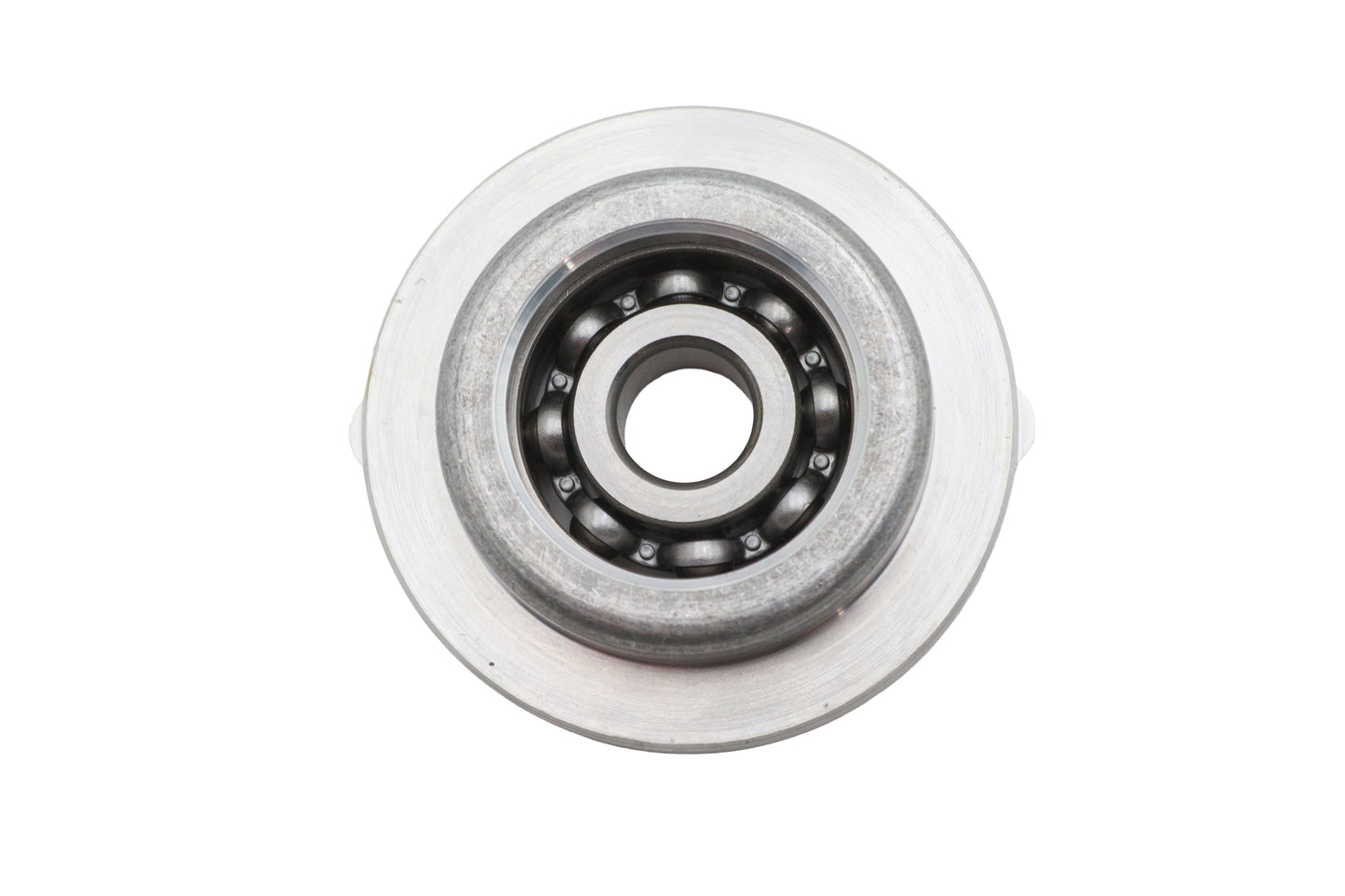 Clutch Release Plate