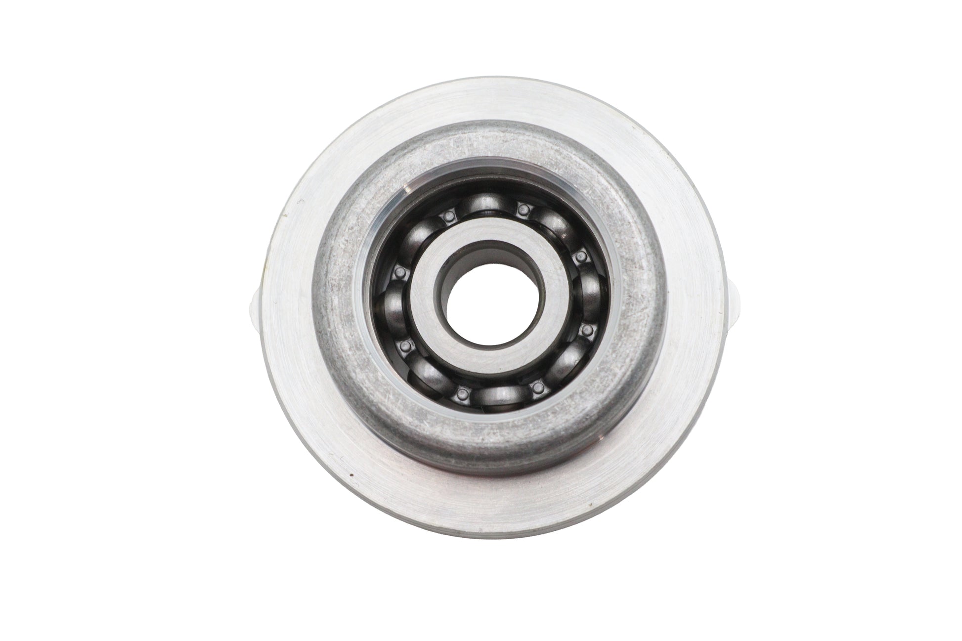 Clutch Release Plate