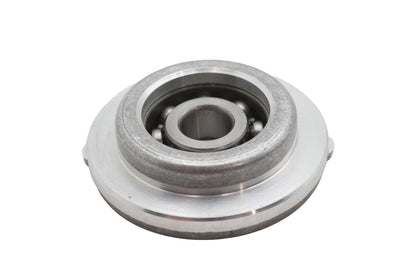 Clutch Release Plate