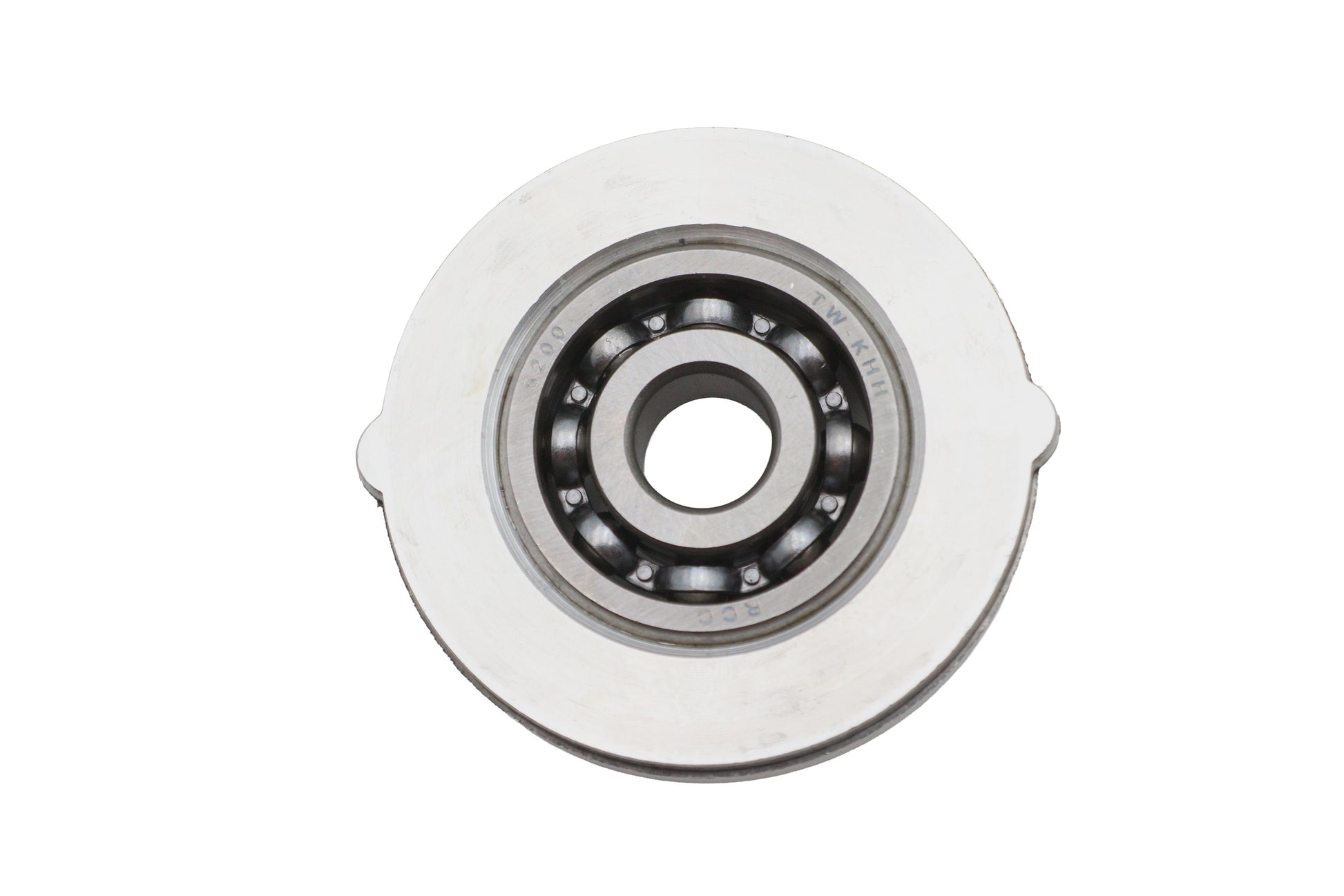 Clutch Release Plate