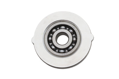 Clutch Release Plate