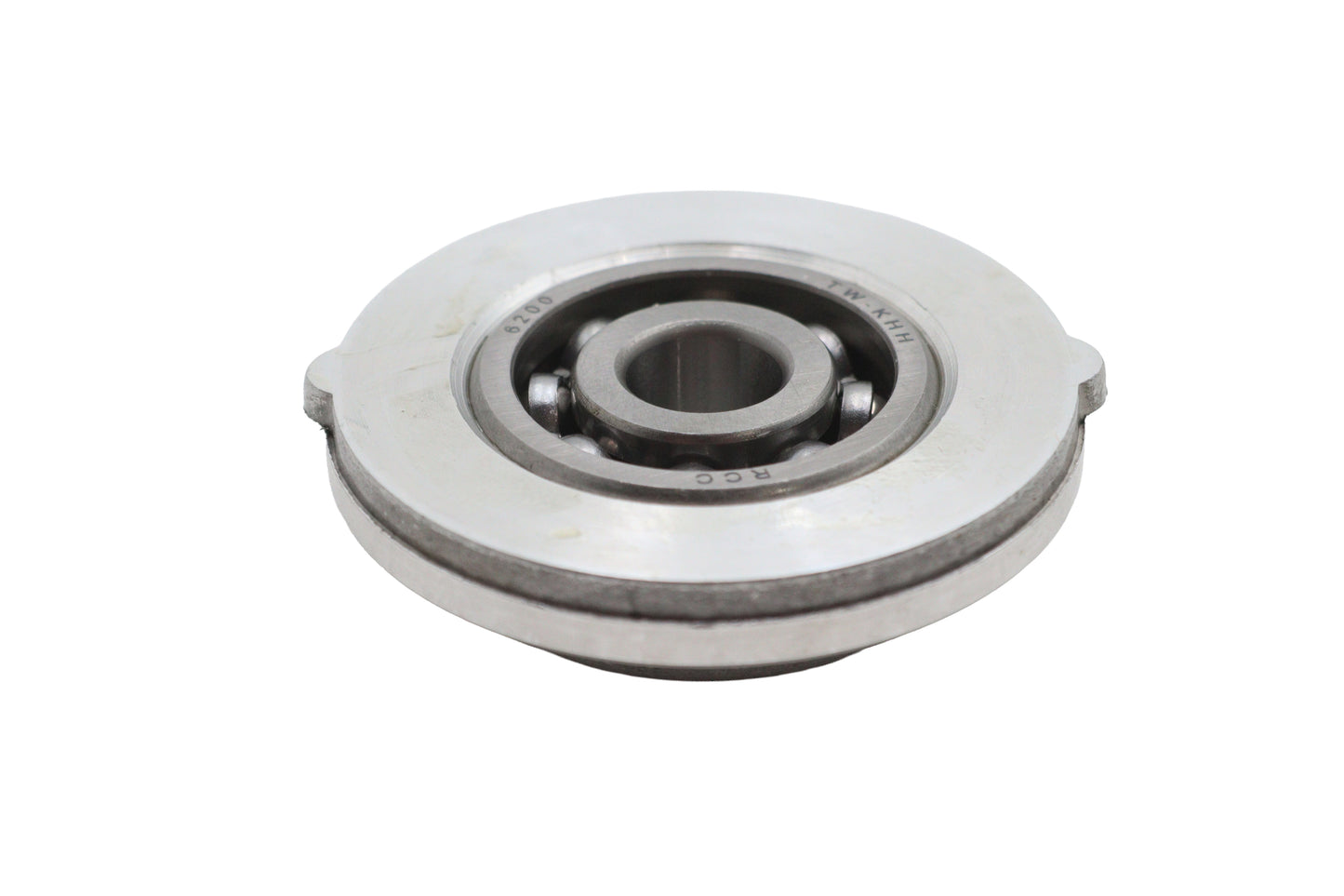 Clutch Release Plate