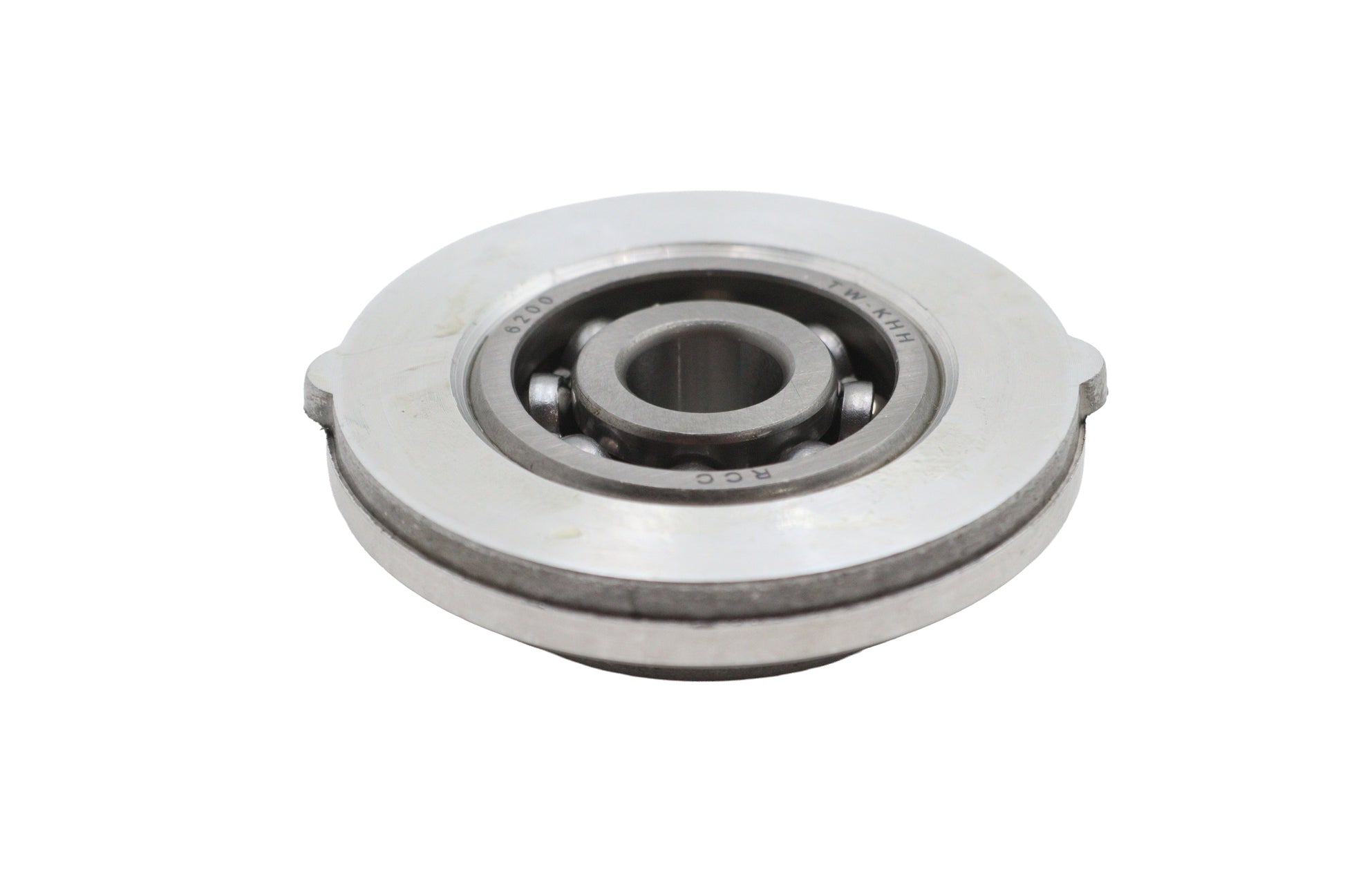 Clutch Release Plate