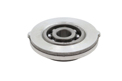 Clutch Release Plate