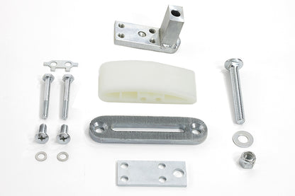 Chain Tensioner Kit