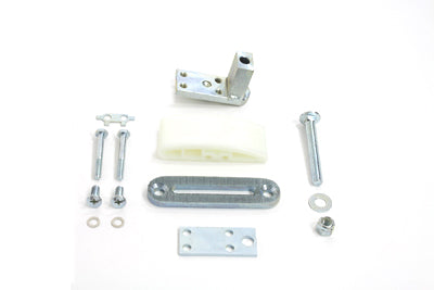 Chain Tensioner Kit