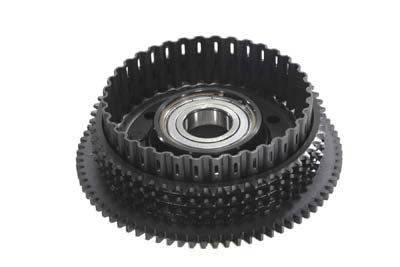 Replica Clutch Drum