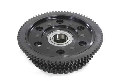 Replica Clutch Drum