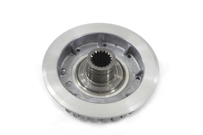 Replica Clutch Hub