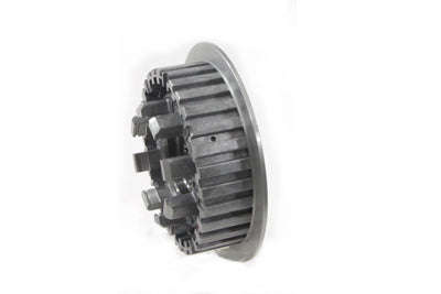 Replica Clutch Hub