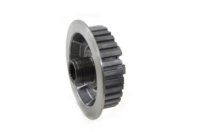 Replica Clutch Hub
