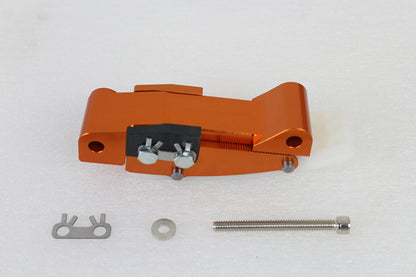 Manual Primary Chain Adjuster Kit