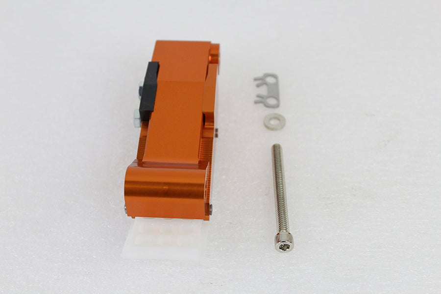 Manual Primary Chain Adjuster Kit