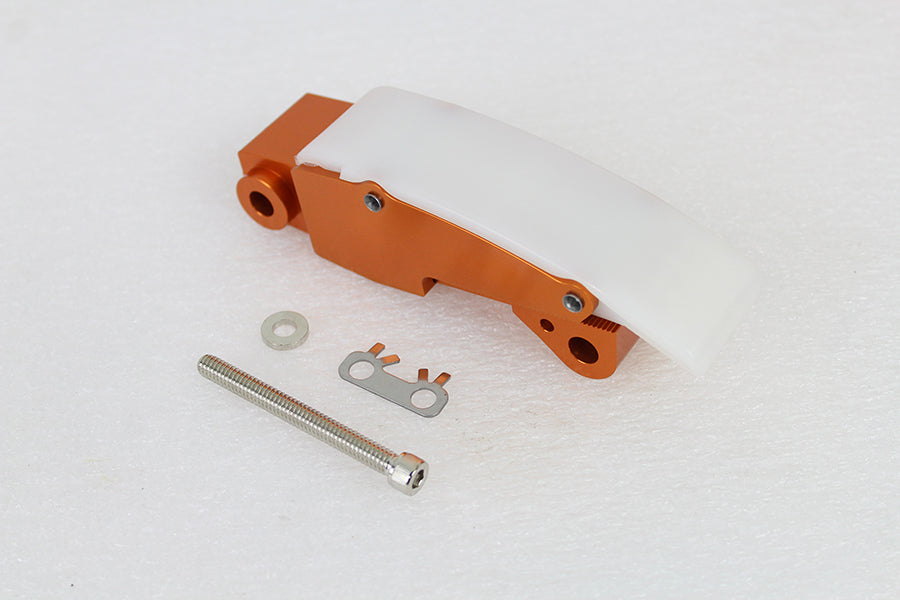 Manual Primary Chain Adjuster Kit