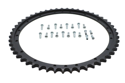 Sprocket Kit Hydraulic