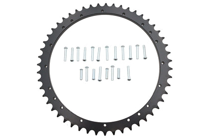 Rear Sprocket Kit