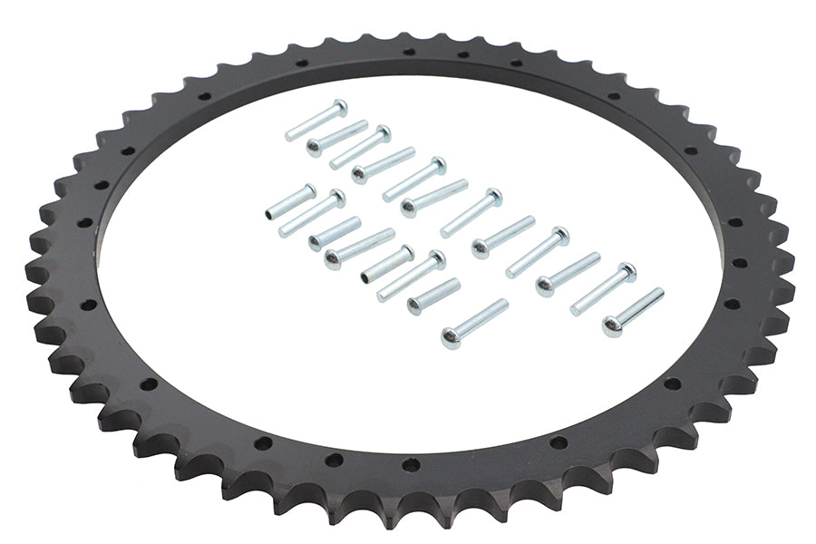 Rear Sprocket Kit