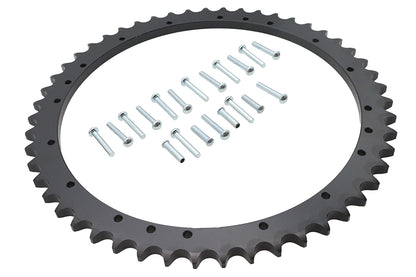 Rear Sprocket Kit