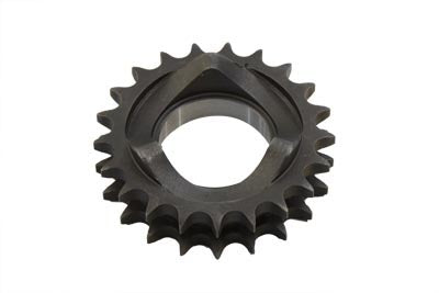 Compensator Engine Sprocket