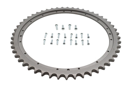 Rear Sprocket Kit 51 Tooth