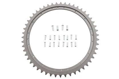 Rear Sprocket Kit 51 Tooth