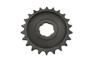 Indian Countershaft 22 Tooth Sprocket