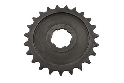 Indian Countershaft 23 Tooth Sprocket
