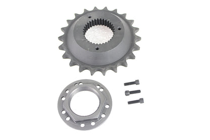 .5 Offset Transmission Sprocket 22 Tooth Kit