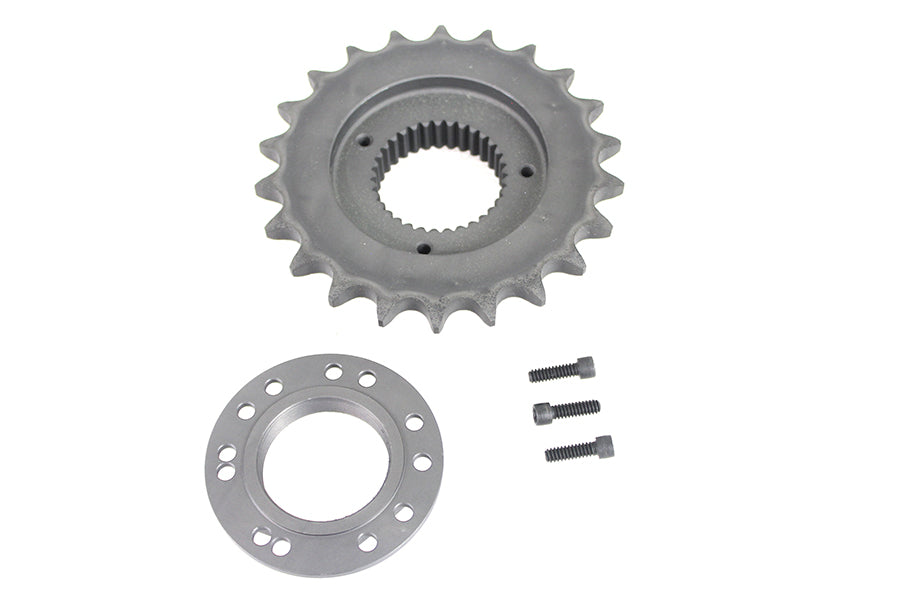 .5 Offset Transmission Sprocket 22 Tooth Kit