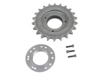 .5 Offset Transmission Sprocket 22 Tooth Kit