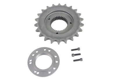 .5 Offset Transmission Sprocket 22 Tooth Kit