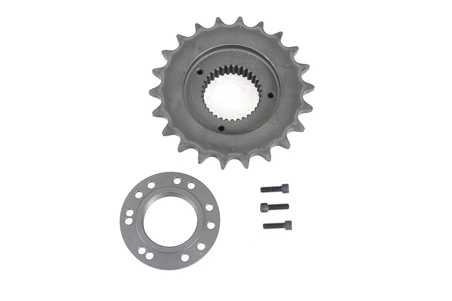 .5 Offset Transmission Sprocket 22 Tooth Kit