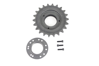 .5 Offset Transmission Sprocket 22 Tooth Kit