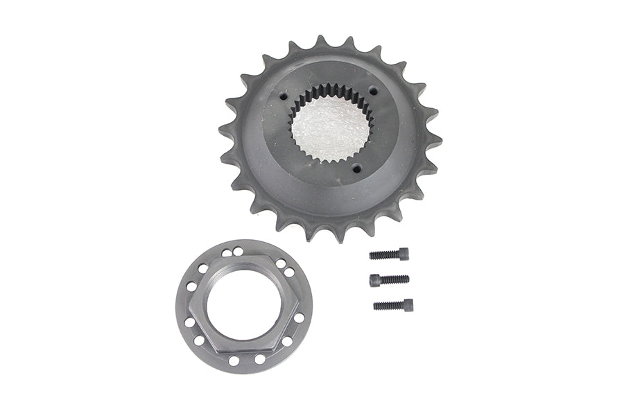 .5 Offset Transmission Sprocket 22 Tooth Kit