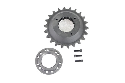 .5 Offset Transmission Sprocket 22 Tooth Kit