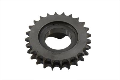 Engine Sprocket 24 Tooth