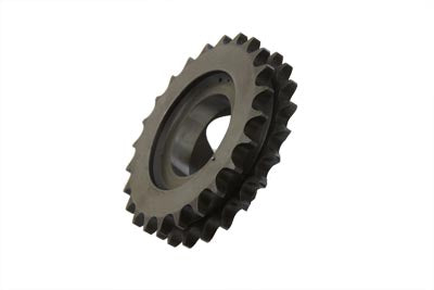 Engine Sprocket 24 Tooth