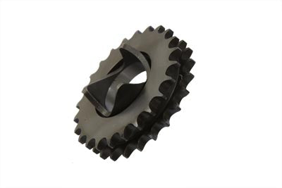 Engine Sprocket 24 Tooth