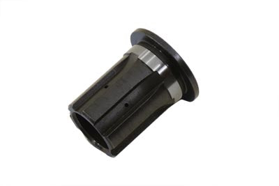 Sprocket Shaft Extension
