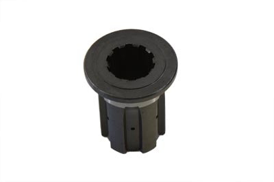 Sprocket Shaft Extension