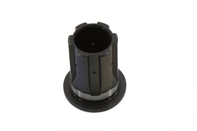 Sprocket Shaft Extension