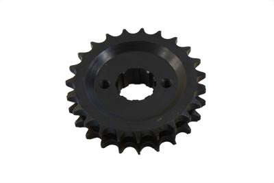 Engine Sprocket Splined 23 Tooth