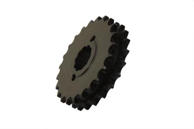 Engine Sprocket Splined 23 Tooth