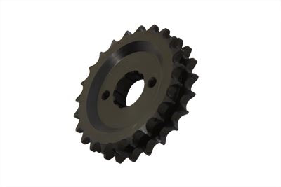 Engine Sprocket Splined 23 Tooth