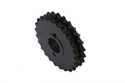 24 Tooth Splined Engine Sprocket