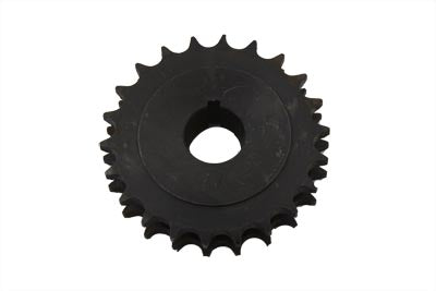 Engine Sprocket Tapered 22 Tooth