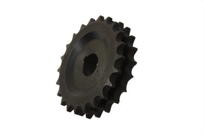 Engine Sprocket Tapered 22 Tooth